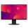Eizo FlexScan EV2460-BK - 549859 - zdjęcie